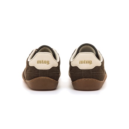 Zapatillas Free Aria
