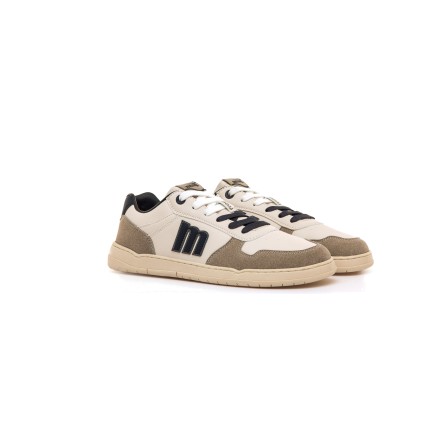Free Miami Sneakers