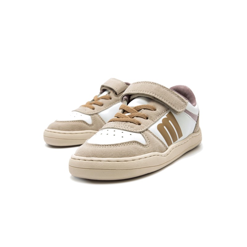 Zapatillas Free