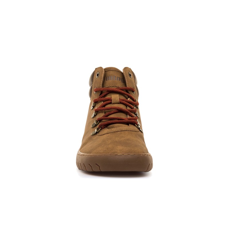 Botas Free Gym
