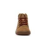Botas Free Gym
