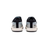 Zapatos DeportivosFree