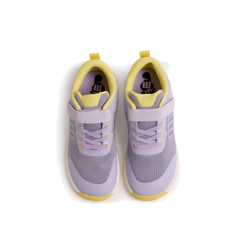 Zapatos DeportivosFree