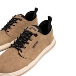 Zapatillas Free Miami