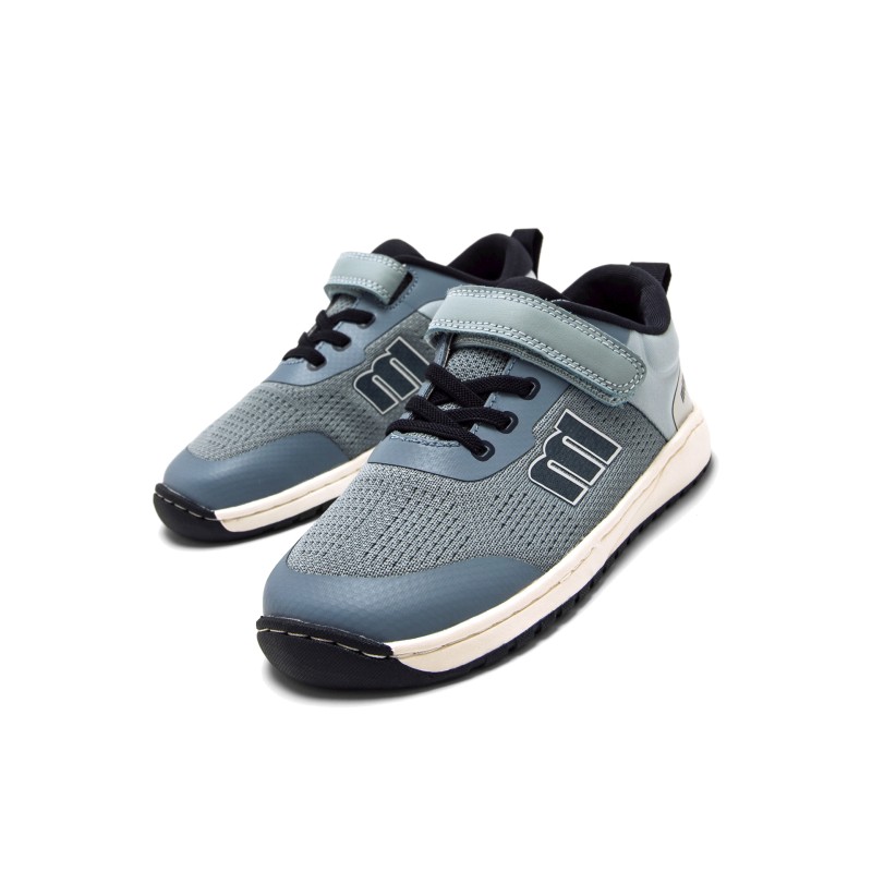 T�nis Desportivos Free