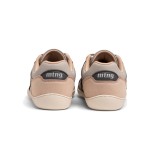 Free Aria Sneakers