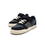 Zapatillas Free