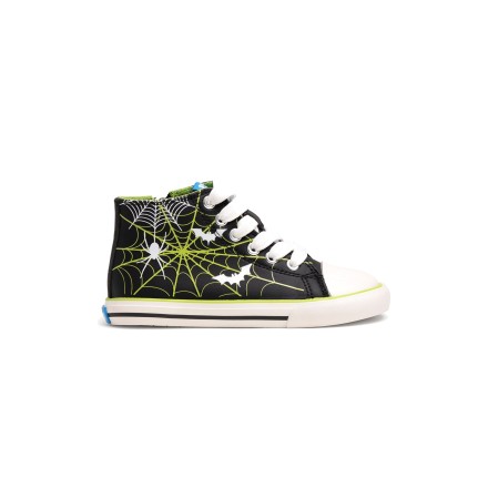 Botas Free Emi - Cordones con Luz - Image product