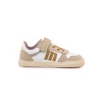 Zapatillas Free