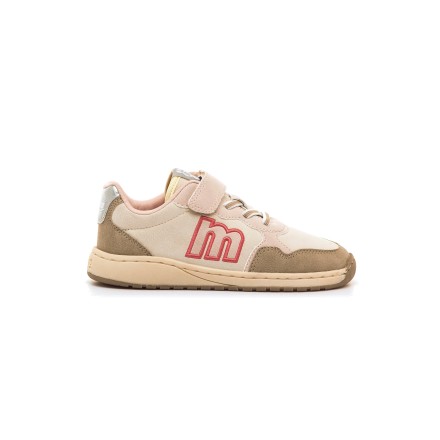 Free Sneakers - Image product