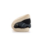Zapatillas Free