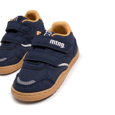 Zapatillas Free Orbit Baby