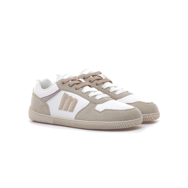 Free Aria Sneakers