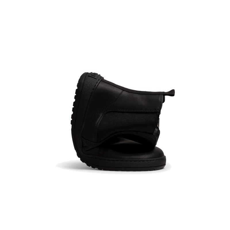 Botas Free Alask