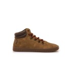 Botas Free Gym