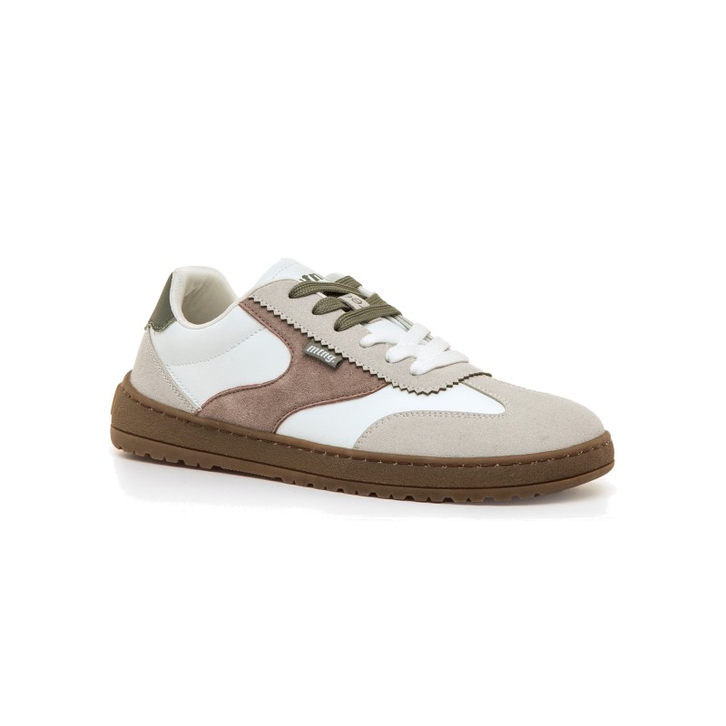 Zapatillas Free Alask