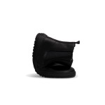 Botas Free Alask