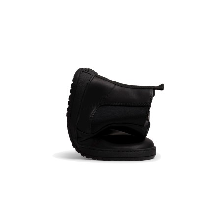 Botas Free Alask