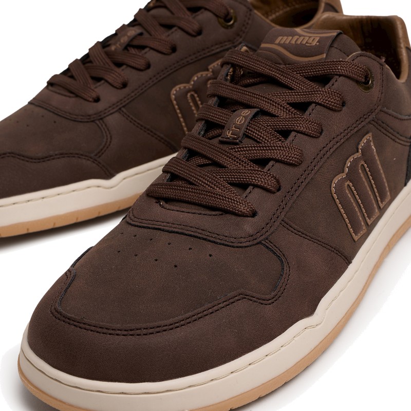 Zapatillas Free Miami
