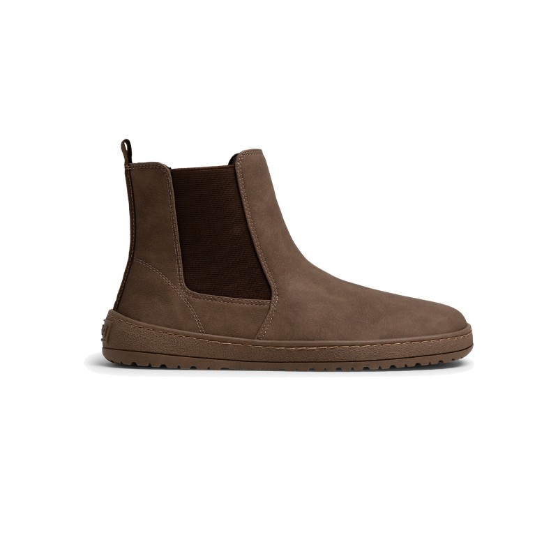 Botas Free Alask