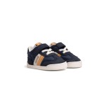 Zapatillas Free Baby