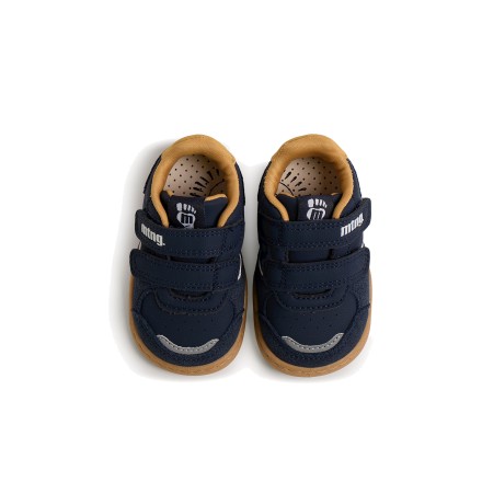 Zapatillas Free Orbit Baby