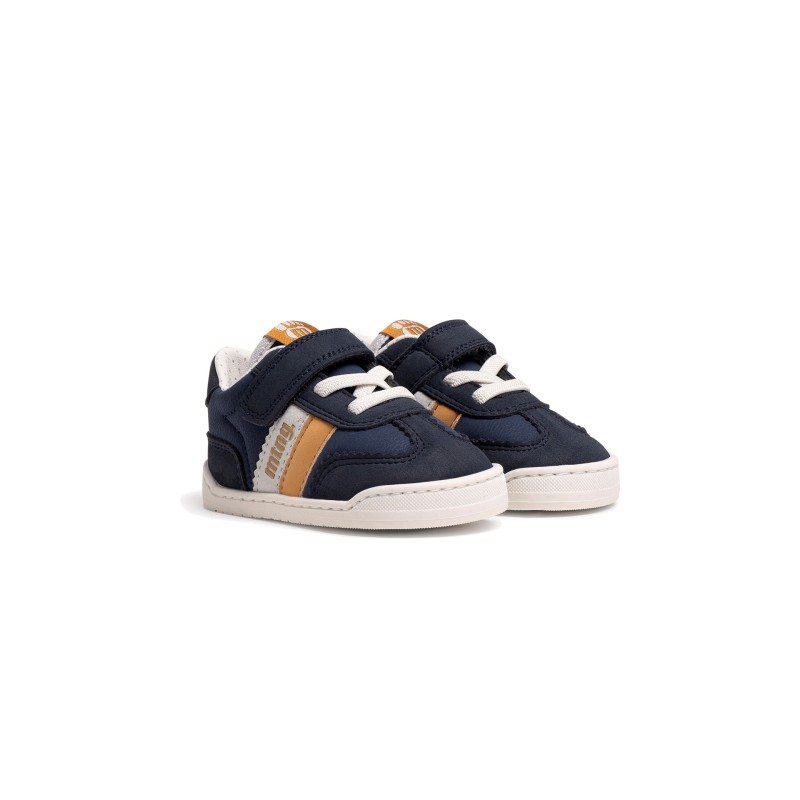 T�nis Free Baby