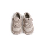 Free Baby Sneakers