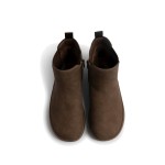 Botas Free Alask