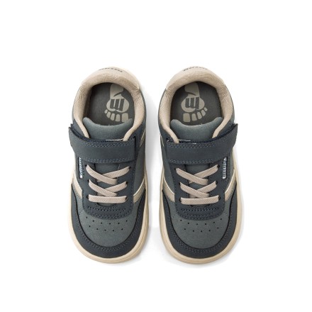 Zapatillas Free