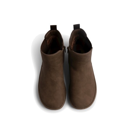 Botas Free Alask