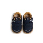 T�nis Free Orbit Baby