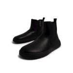 Botas Free Alask
