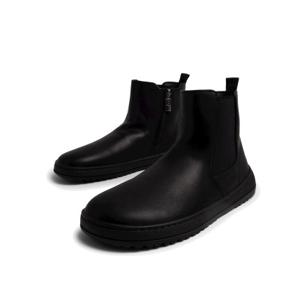 Botas Free Alask