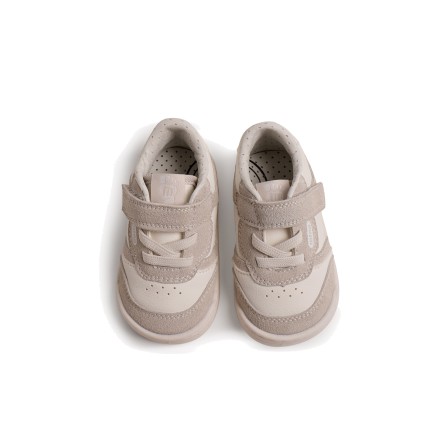 Zapatillas Free Baby