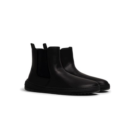 Botas Free Alask