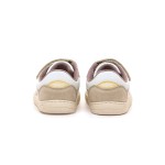 Zapatillas Free