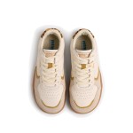Zapatillas Free Orbit