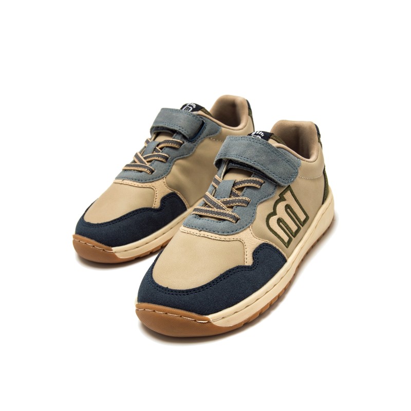 Zapatillas Free