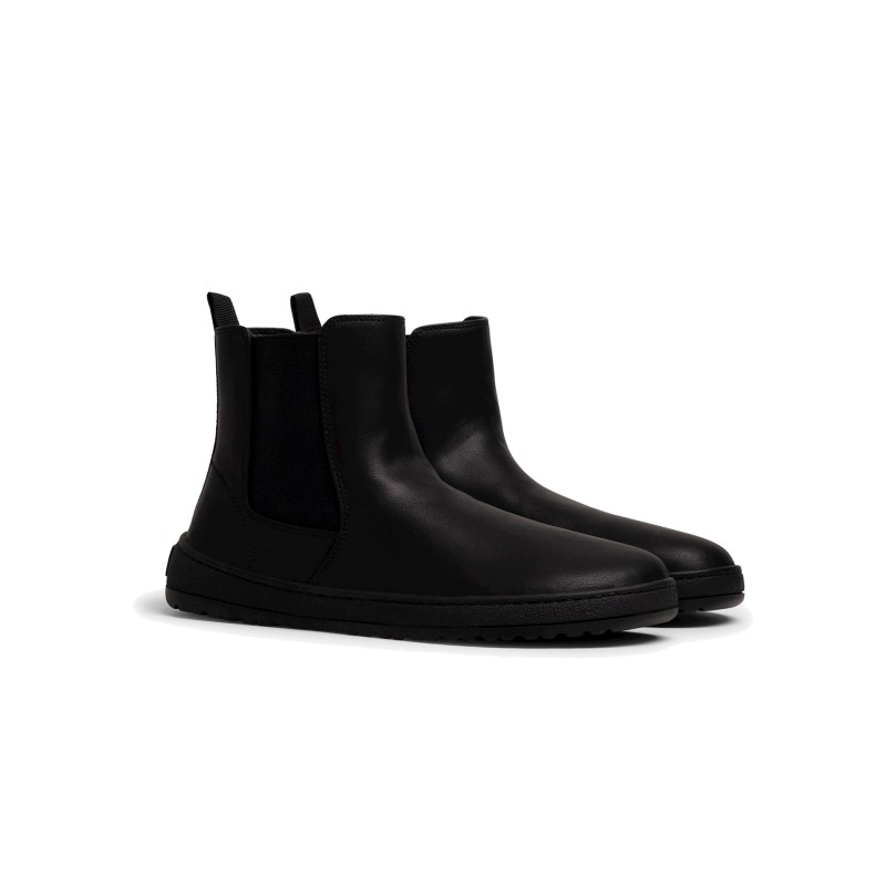 Botas Free Alask