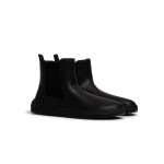 Botas Free Alask