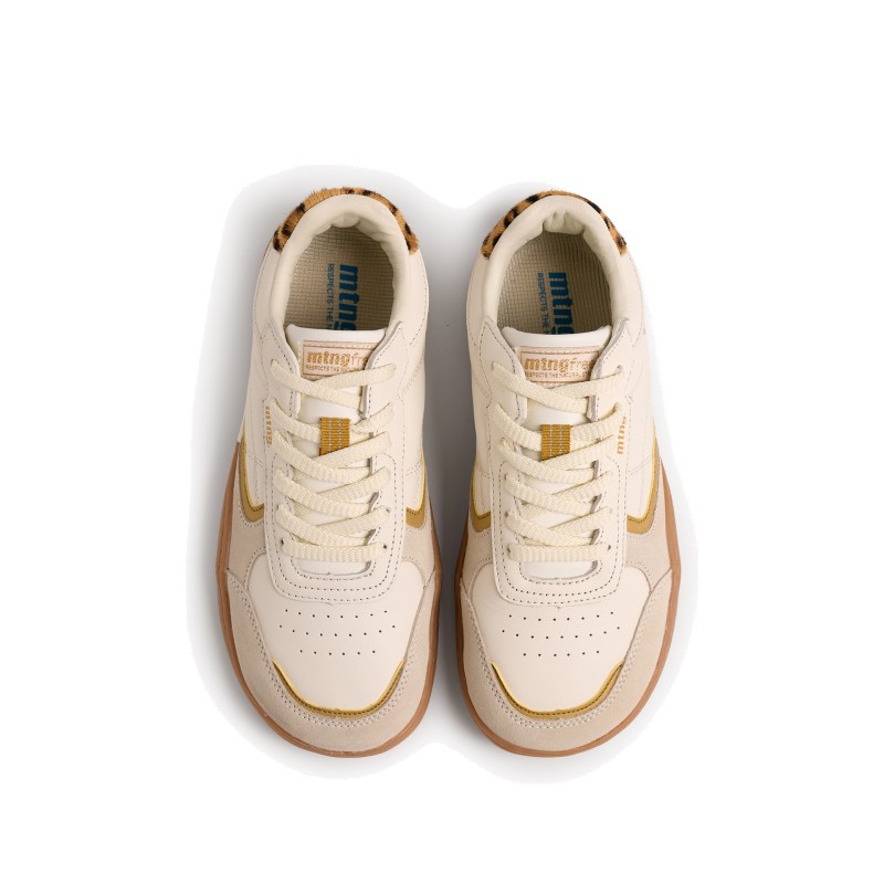 Zapatillas Free Orbit