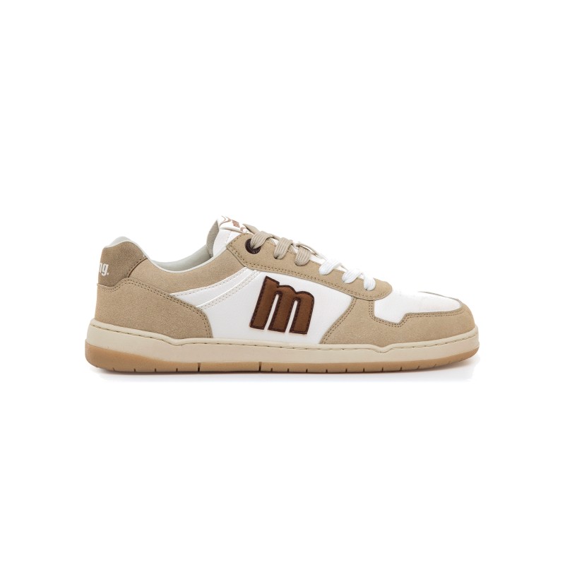 Free Miami Sneakers