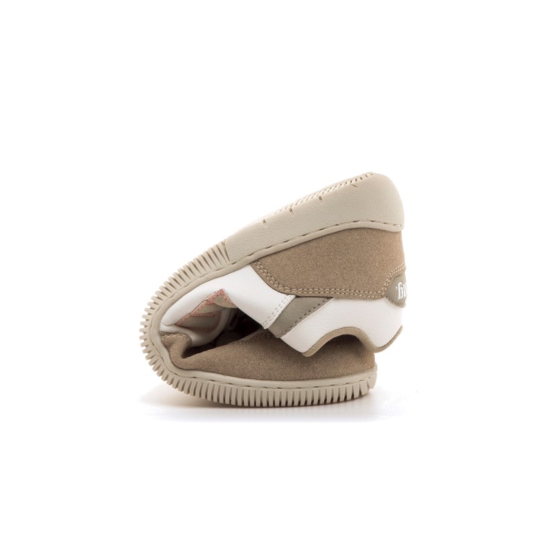 Zapatillas Free Aria