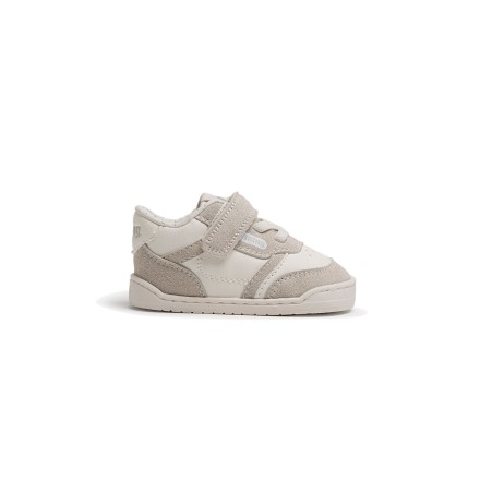Zapatillas Free Baby - Image product