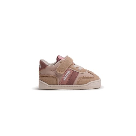 Zapatillas Free Baby - Image product