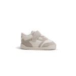 Free Baby Sneakers