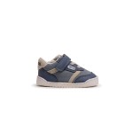 Free Baby Sneakers