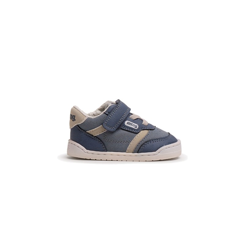 Free Baby Sneakers