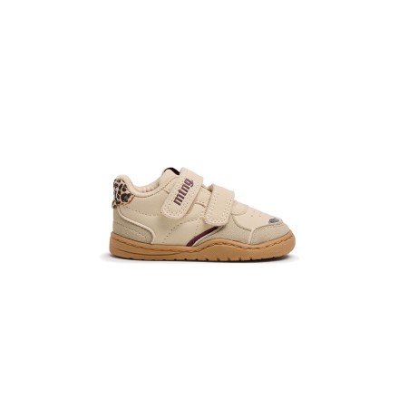 Zapatillas Free Orbit Baby - Image product